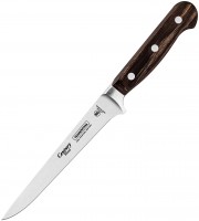 Купить кухонный нож Tramontina Century Wood 21536/196  по цене от 1524 грн.