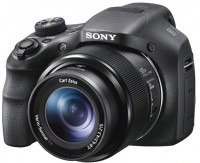 Купить фотоаппарат Sony HX300  по цене от 9500 грн.