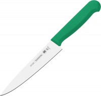 Купить кухонный нож Tramontina Profissional Master 24620/026  по цене от 428 грн.