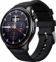 Купить смарт часы Gelius Pro Amazwatch GT3: цена от 2207 грн.