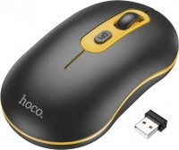 Купить мышка Hoco GM21  по цене от 176 грн.