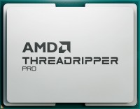 Купить процессор AMD Ryzen Threadripper Pro 7000 по цене от 123955 грн.
