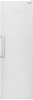 Купить холодильник Sharp SJLC11CMXWF-EU: цена от 21360 грн.