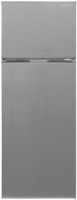 Купить холодильник Sharp SJ-FTB01ITXLF: цена от 14063 грн.