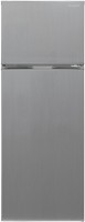 Купить холодильник Sharp SJ-FTB01ITXLE: цена от 17179 грн.