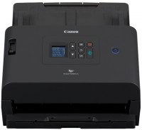 Купить сканер Canon DR-S250N: цена от 30650 грн.