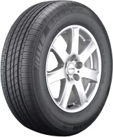 Купить шины Michelin Energy MXV4 Plus по цене от 5238 грн.