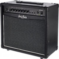 Купить гитарный усилитель / кабинет Harley Benton HB-40R: цена от 6499 грн.