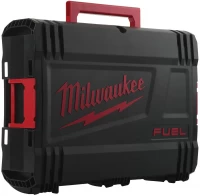 Купить ящик для инструмента Milwaukee HD Box Size 1 (4932453385)  по цене от 1529 грн.