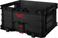 Купить ящик для инструмента Milwaukee Packout Crate (4932471724): цена от 3099 грн.