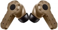 Купить тактичні навушники Bautech ARM NEXT: цена от 2865 грн.