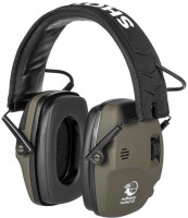 Купить тактичні навушники RealHunter Active ProSHOT BT: цена от 4469 грн.