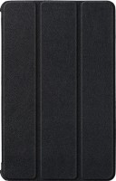 Купить чехол ArmorStandart Smart Case for Galaxy Tab S6 Lite P613/P619/P610/P615: цена от 269 грн.