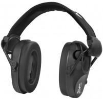 Купить тактичні навушники RealHunter Active Pro: цена от 4469 грн.