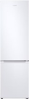 Купить холодильник Samsung Grand+ RB38C605CWW  по цене от 32175 грн.