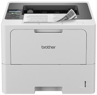 Купить принтер Brother HL-L6210DW: цена от 18058 грн.
