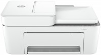 Купить МФУ HP DeskJet 4220E  по цене от 4260 грн.
