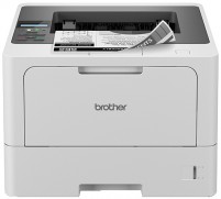 Купить принтер Brother HL-L5210DW: цена от 13464 грн.