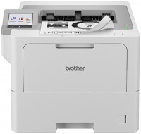 Купить принтер Brother HL-L6410DN: цена от 29383 грн.