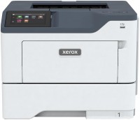 Купить принтер Xerox B410  по цене от 21606 грн.