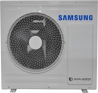 Купить кондиционер Samsung AC071MXADKH/EU  по цене от 91569 грн.