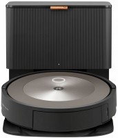 Купить пылесос iRobot Roomba j9+: цена от 47240 грн.