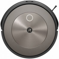 Купить пылесос iRobot Roomba j9: цена от 37220 грн.
