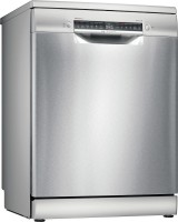 Купить посудомоечная машина Bosch SMS 4EKI06E: цена от 31879 грн.