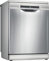 Купить посудомоечная машина Bosch SMS 4ENI02E: цена от 41451 грн.