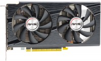 Купить видеокарта AFOX GeForce RTX 2060 AF2060-6144D6H4-V2  по цене от 10602 грн.