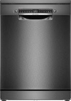 Купить посудомоечная машина Bosch SMS 4EMC06E: цена от 34160 грн.