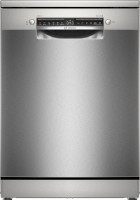 Купить посудомоечная машина Bosch SMS 4HVI00E: цена от 21894 грн.