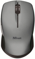 Купить мышка Trust Hyperwheel Wireless Mouse  по цене от 617 грн.