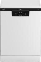 Купить посудомоечная машина Beko BDFN 26530 W: цена от 16632 грн.