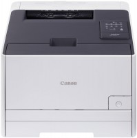 Купить принтер Canon i-SENSYS LBP7110CW  по цене от 2093 грн.