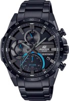 Купить наручные часы Casio Edifice EQS-940DC-1B  по цене от 8834 грн.