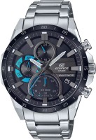 Купить наручные часы Casio Edifice EQS-940DB-1B  по цене от 11900 грн.
