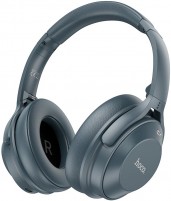 Купить наушники Hoco W37 Sound Active: цена от 823 грн.