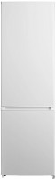 Купить холодильник Grunhelm BRM-N180E55-W: цена от 12519 грн.
