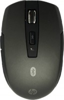 Купить мышка HP X9500: цена от 571 грн.