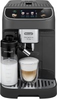 Купить кофеварка De'Longhi Magnifica Plus ECAM 320.61.G  по цене от 25699 грн.