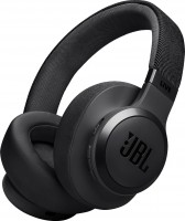 Купить наушники JBL Live 770NC  по цене от 4213 грн.