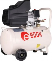 Купить компрессор Edon AC 1300-WP50L: цена от 5652 грн.