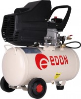 Купить компрессор Edon AC 800-WP25L: цена от 4299 грн.