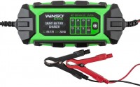 Купить пуско-зарядное устройство Winso 139310: цена от 781 грн.