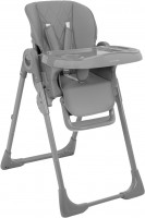 Купить стульчик для кормления Kikka Boo Comfy: цена от 3900 грн.