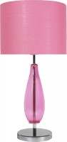 Купить настольная лампа Candellux Marrone 41-01252: цена от 3468 грн.