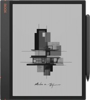 Купить электронная книга ONYX BOOX Note Air 3  по цене от 20591 грн.