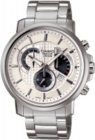 Купить наручные часы Casio Beside BEM-506D-7A  по цене от 6541 грн.