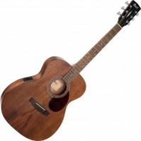 Купить гитара Cort L60MF  по цене от 9653 грн.